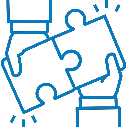 Enhanced CRM Integration
